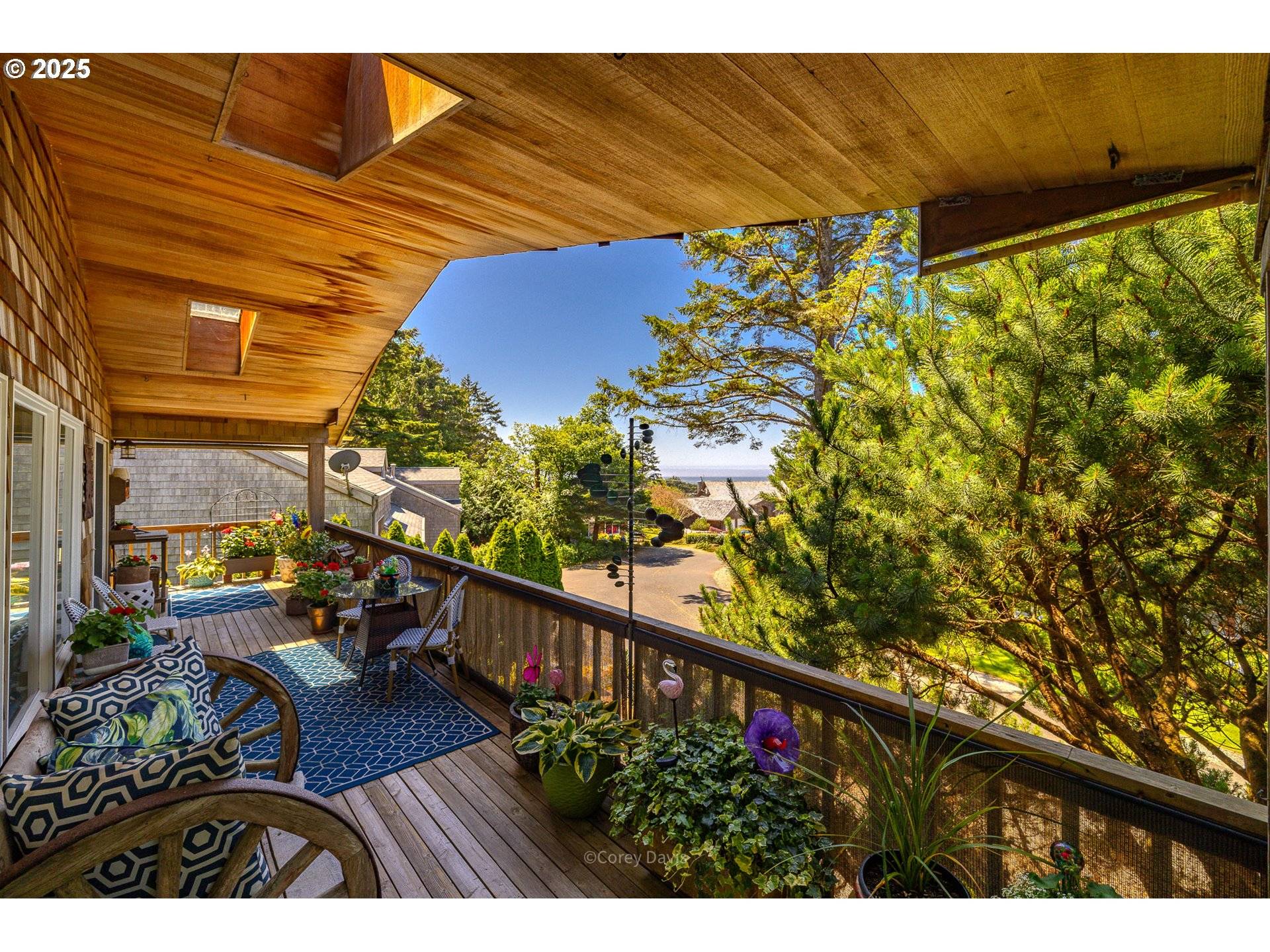 Cannon Beach, OR 97110,163 AMBER LN