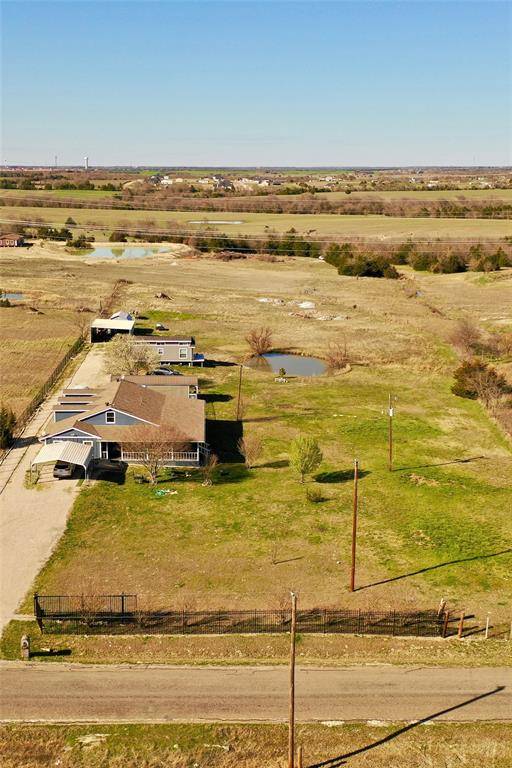 Rockwall, TX 75087,17849 County Road 949