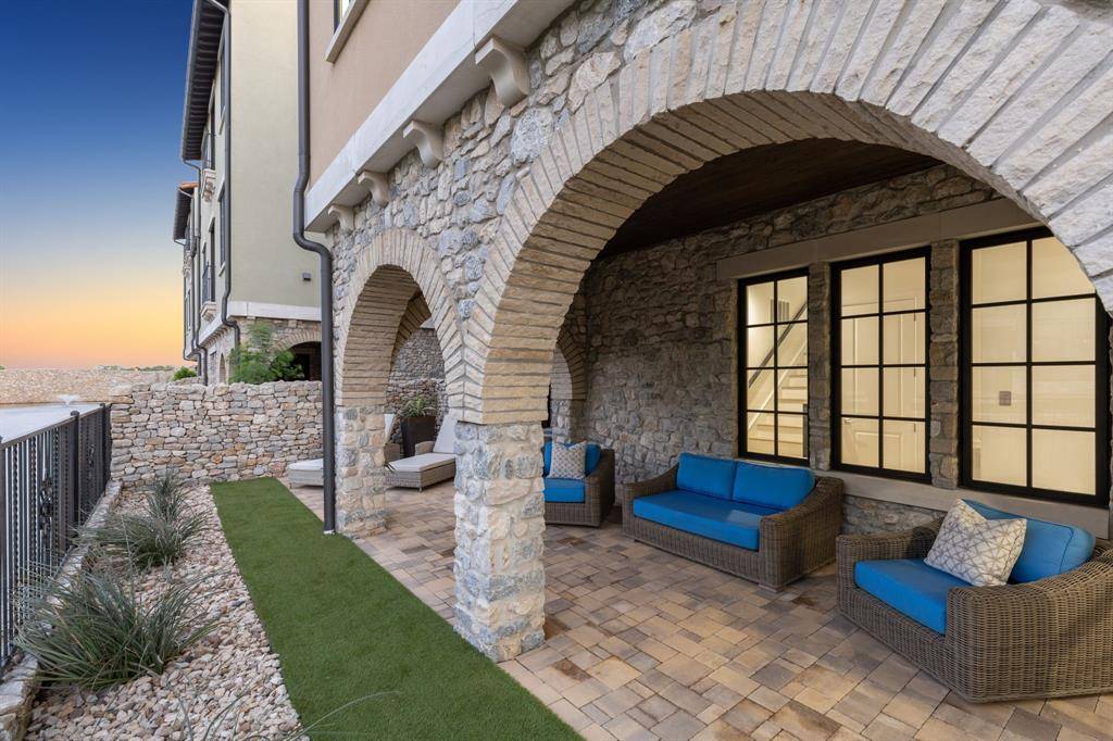 Westlake, TX 76262,18 Comillas Court