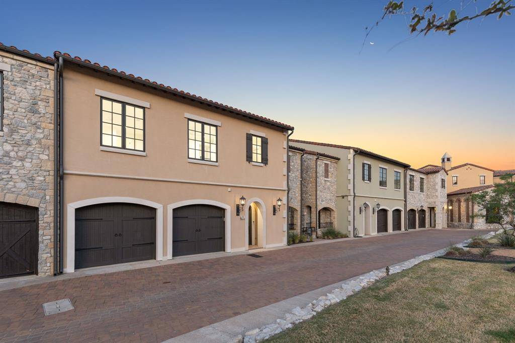 Westlake, TX 76262,18 Comillas Court