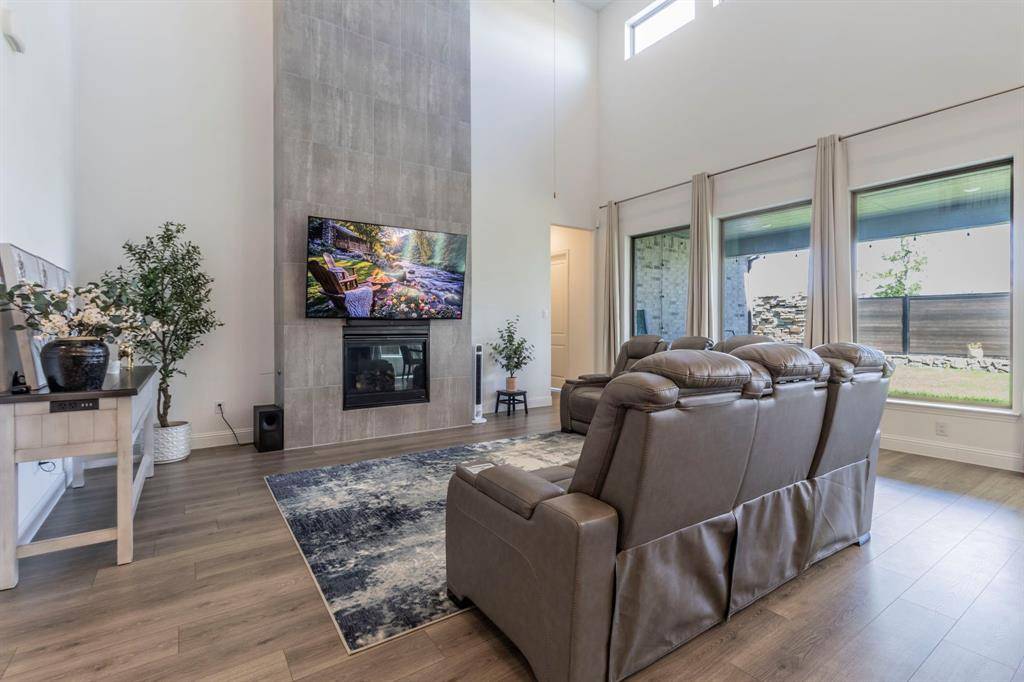 Northlake, TX 76226,1420 Huckleberry Street