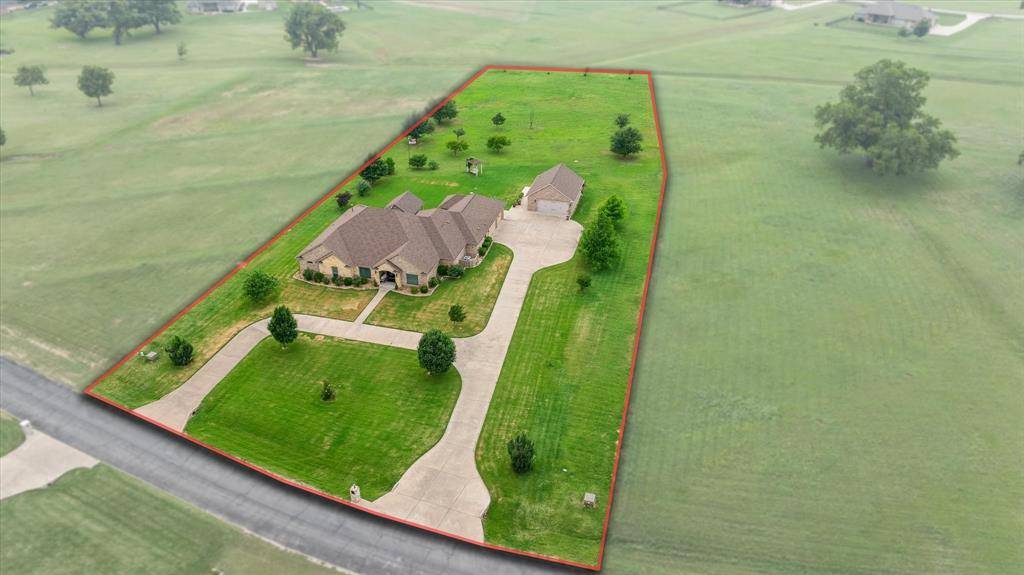 Granbury, TX 76048,1313 E Scandinavian Court