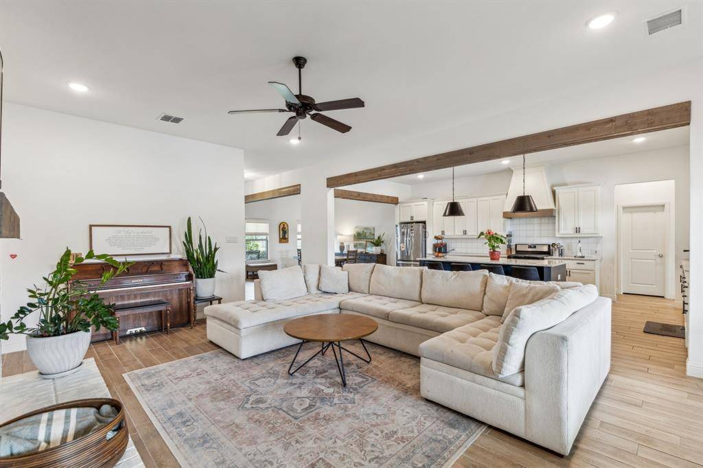 Sanger, TX 76266,7024 Adtel Lane