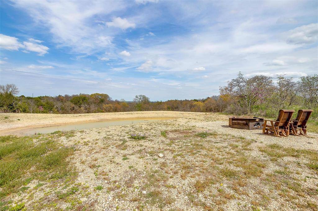Weatherford, TX 76085,3930 Old Springtown Road
