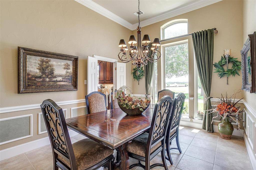 Cresson, TX 76035,100 Palomino Court