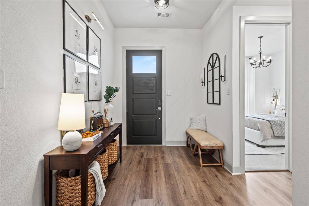 Aubrey, TX 76227,4017 Crepe Myrtle Street