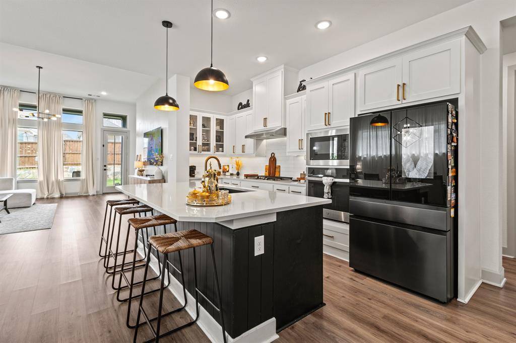Aubrey, TX 76227,4017 Crepe Myrtle Street