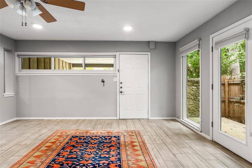 Fort Worth, TX 76109,2733 Sandage Avenue