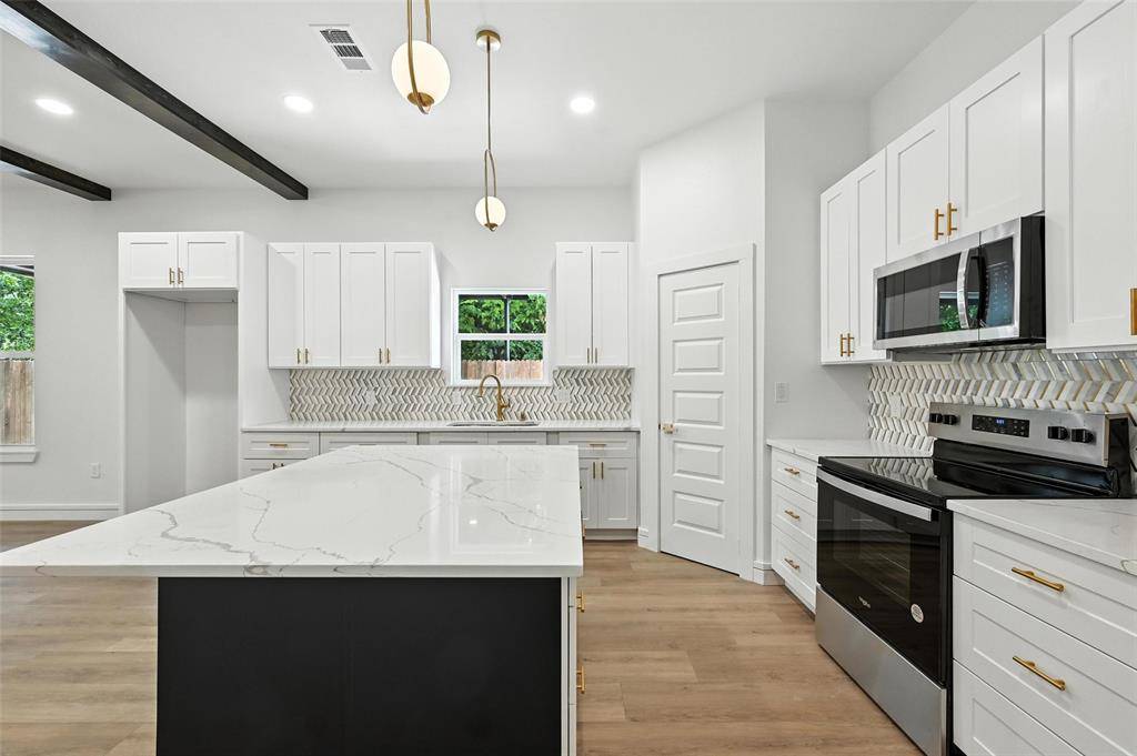 Lancaster, TX 75134,4343 Highland Street