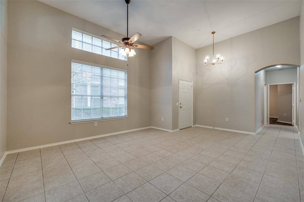 Plano, TX 75093,7033 Eagle Vail Drive