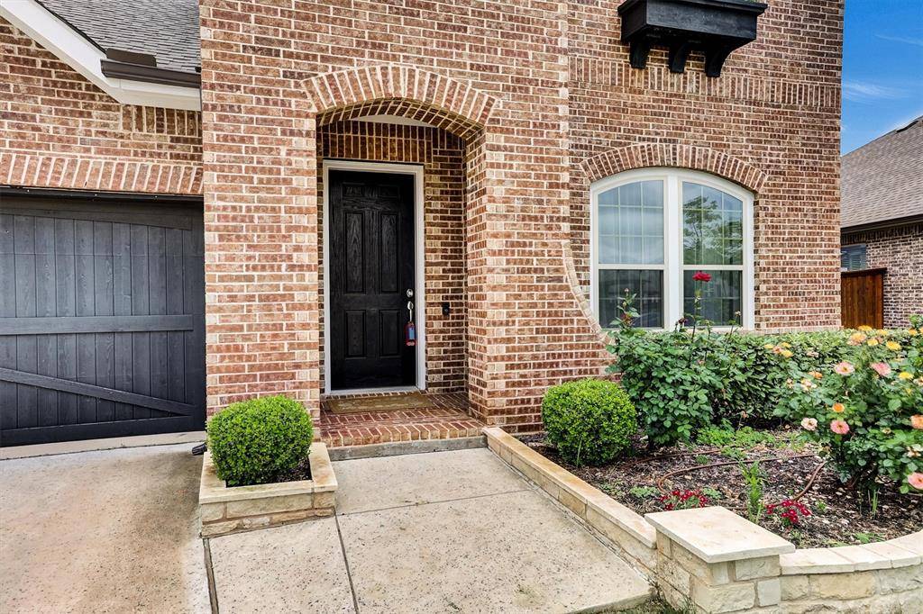 Flower Mound, TX 75028,3005 Turnberry Drive