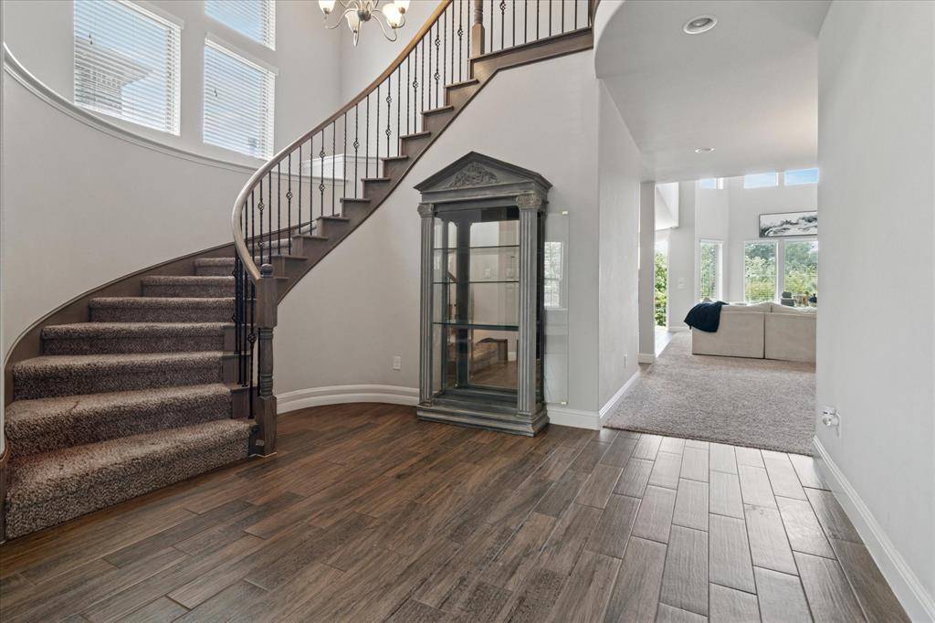 Frisco, TX 75034,2853 Cape Buffalo Trail
