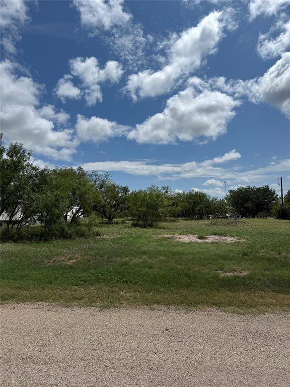 Sweetwater, TX 79556,2307 Coke Street