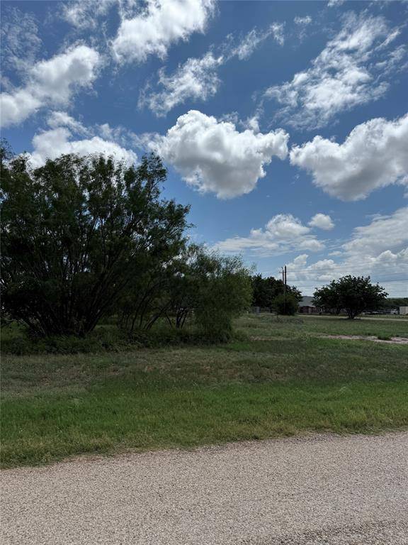 Sweetwater, TX 79556,2307 Coke Street