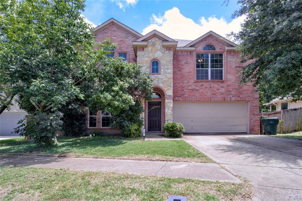 Cedar Hill, TX 75104,123 Chamblin Drive