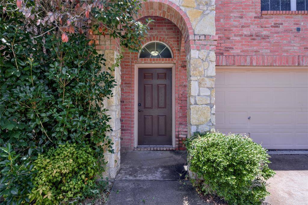 Cedar Hill, TX 75104,123 Chamblin Drive