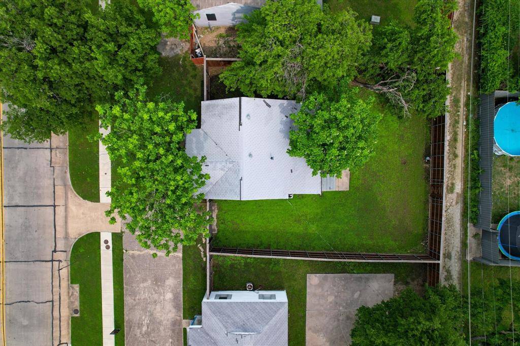 Dallas, TX 75209,4706 W University Boulevard