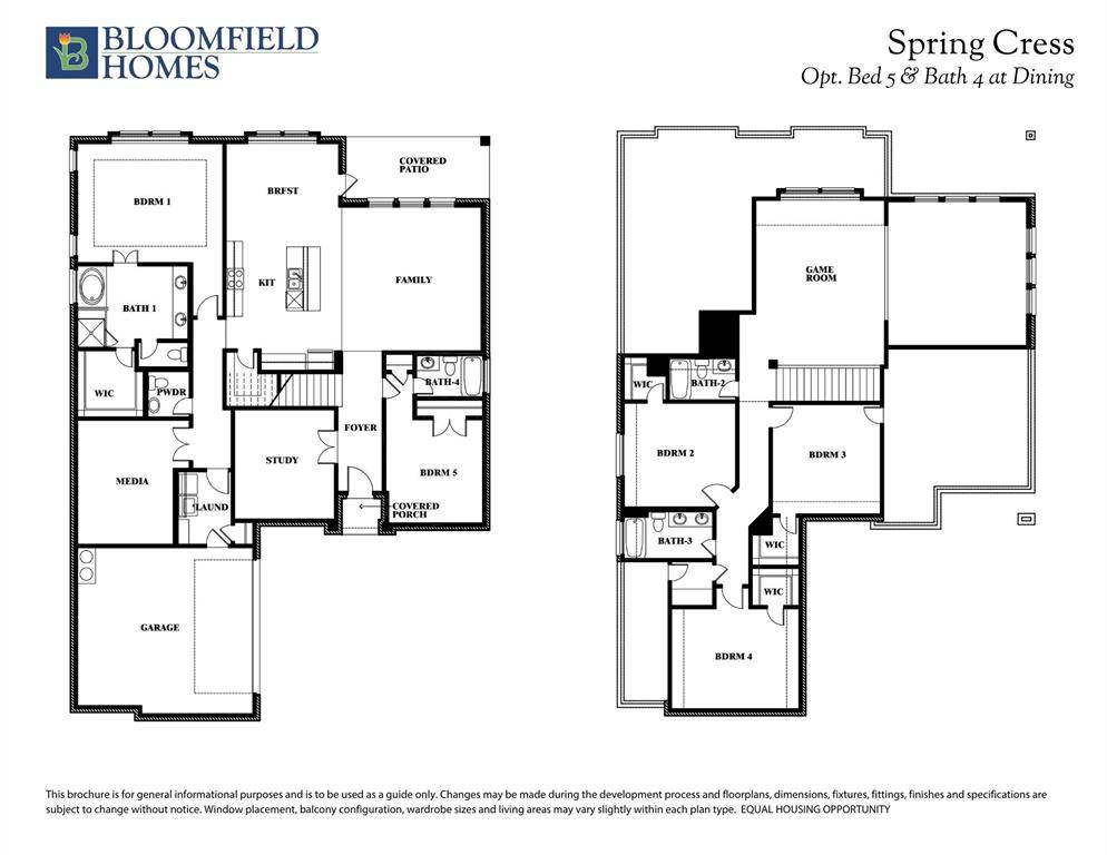Midlothian, TX 76065,4010 Alpine Street