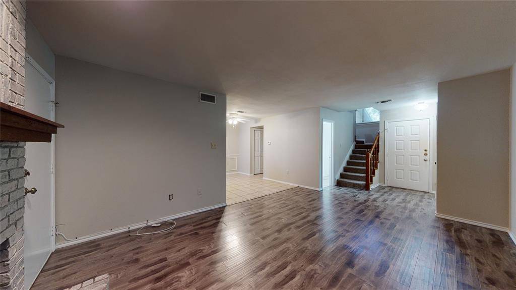 Mckinney, TX 75071,225 Mccarley Place