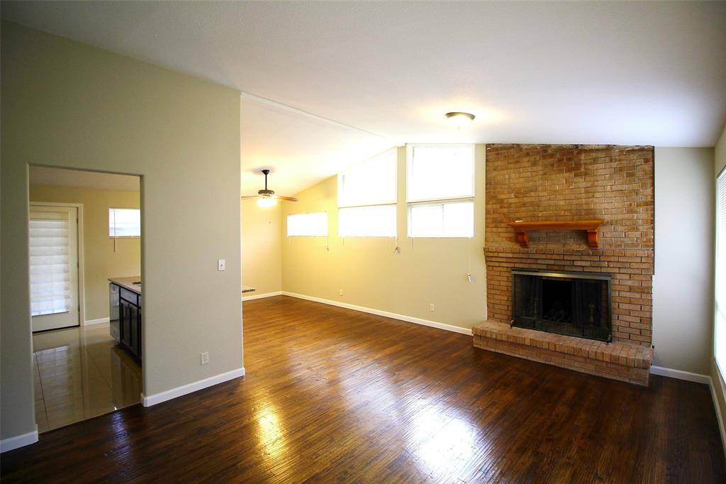 Lewisville, TX 75057,149 Hedgerow Lane