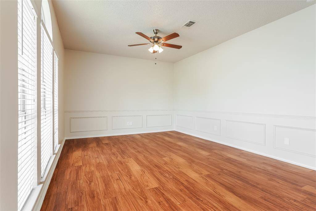 Arlington, TX 76018,634 Nightshade Drive
