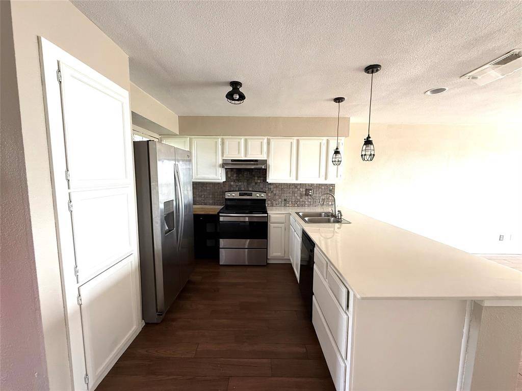 Rockwall, TX 75032,151 Henry M Chandler Drive
