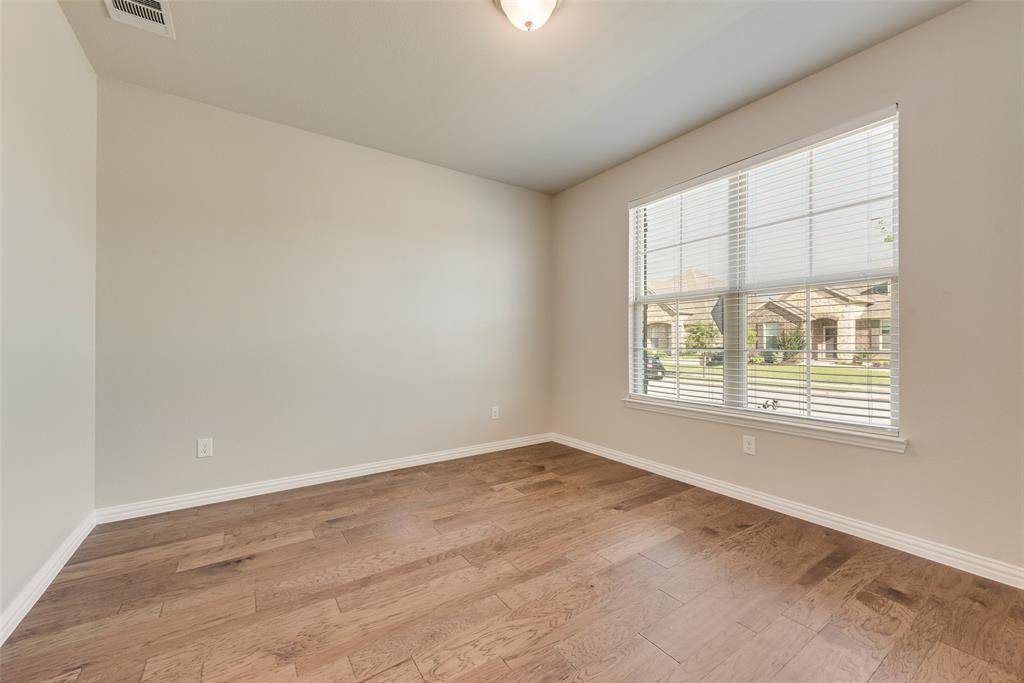Venus, TX 76084,6314 Catalpa Drive