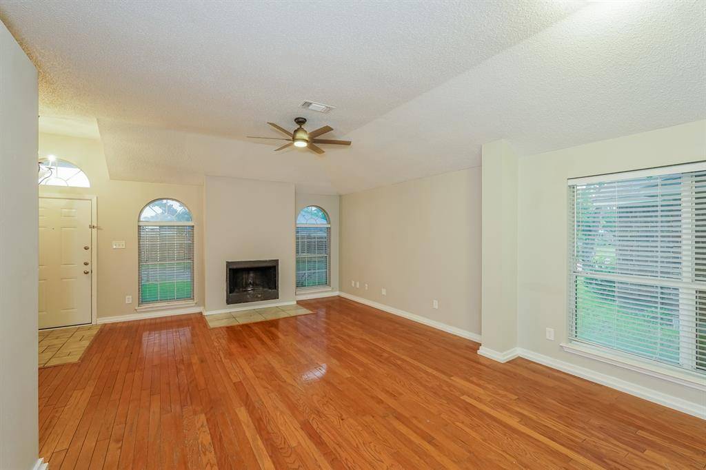 Mesquite, TX 75181,2608 Park Valley Drive