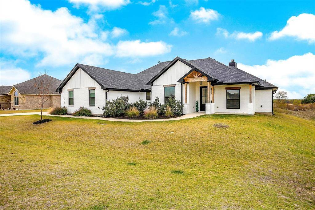 Temple, TX 76504,8319 Torrente Drive