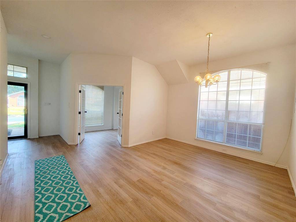 Fort Worth, TX 76118,8508 Sabinas Trail