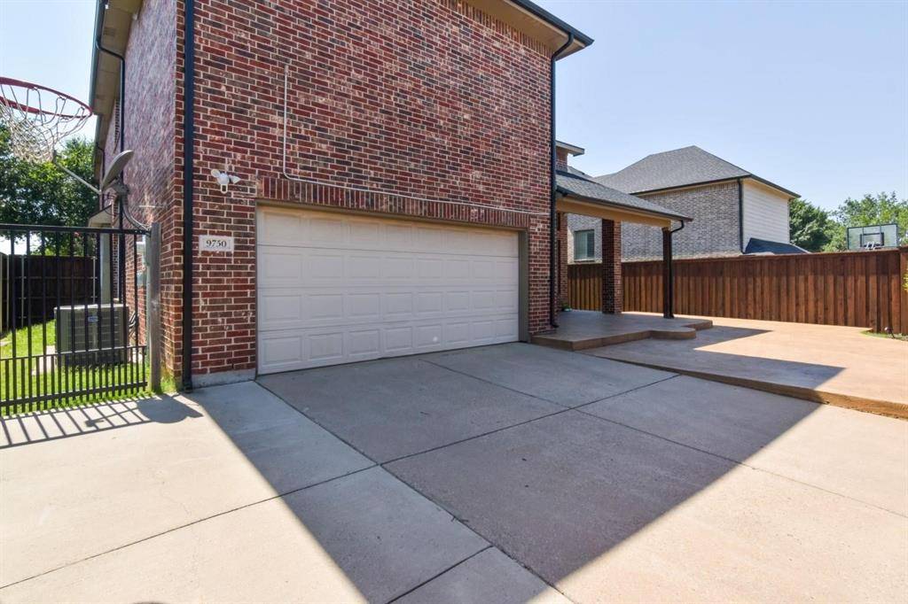 Frisco, TX 75033,9750 Candlewood Drive