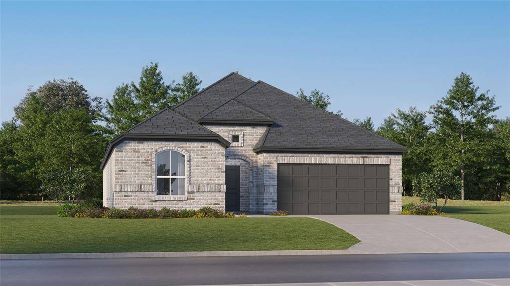 Pilot Point, TX 76258,14178 Hammersmtih Street