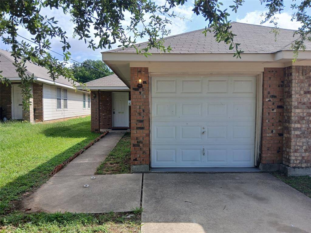 Dallas, TX 75253,13657 Biggs Street #13655