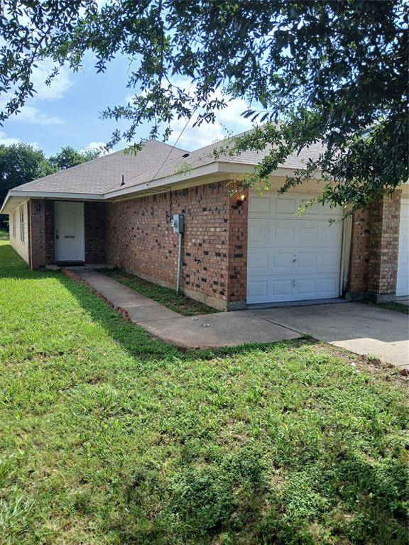 Dallas, TX 75253,13657 Biggs Street #13655