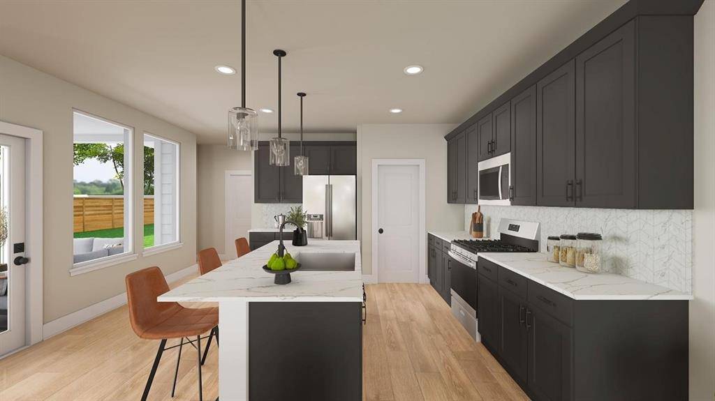 Argyle, TX 76226,1430 Fennel