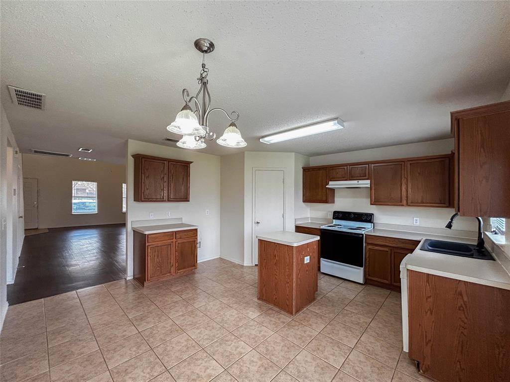 Denton, TX 76226,4709 Napa Valley Drive
