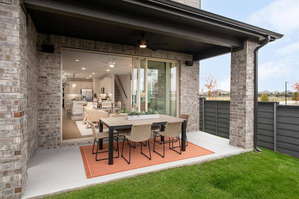Little Elm, TX 76227,1152 Amaryllis Lane