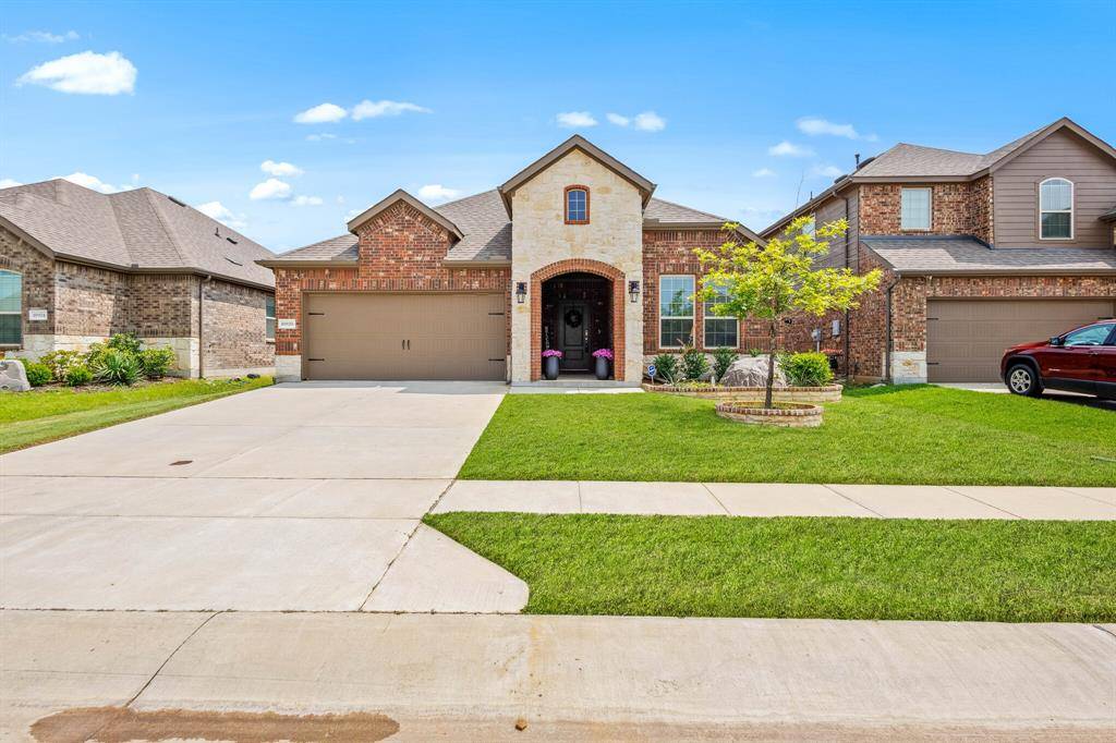 Aubrey, TX 76227,10920 Los Alamos Drive