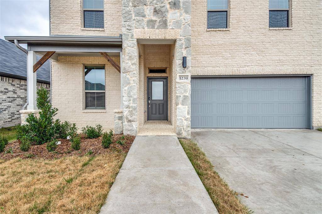 Royse City, TX 75189,5239 Amistad Avenue