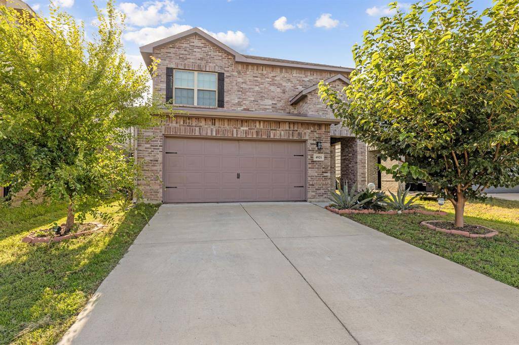 Dallas, TX 75227,4921 Ben Casey Court