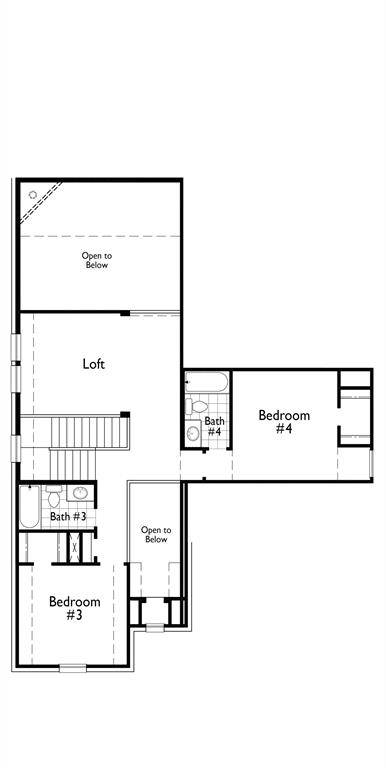 Fort Worth, TX 76052,1628 Gimlet Lane