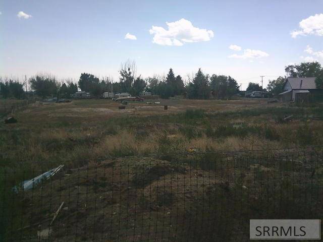 Arco, ID 83213,2342 N 3000 W