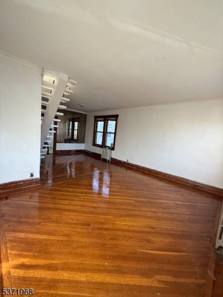 Irvington Twp., NJ 07111,204 Columbia Ave #4