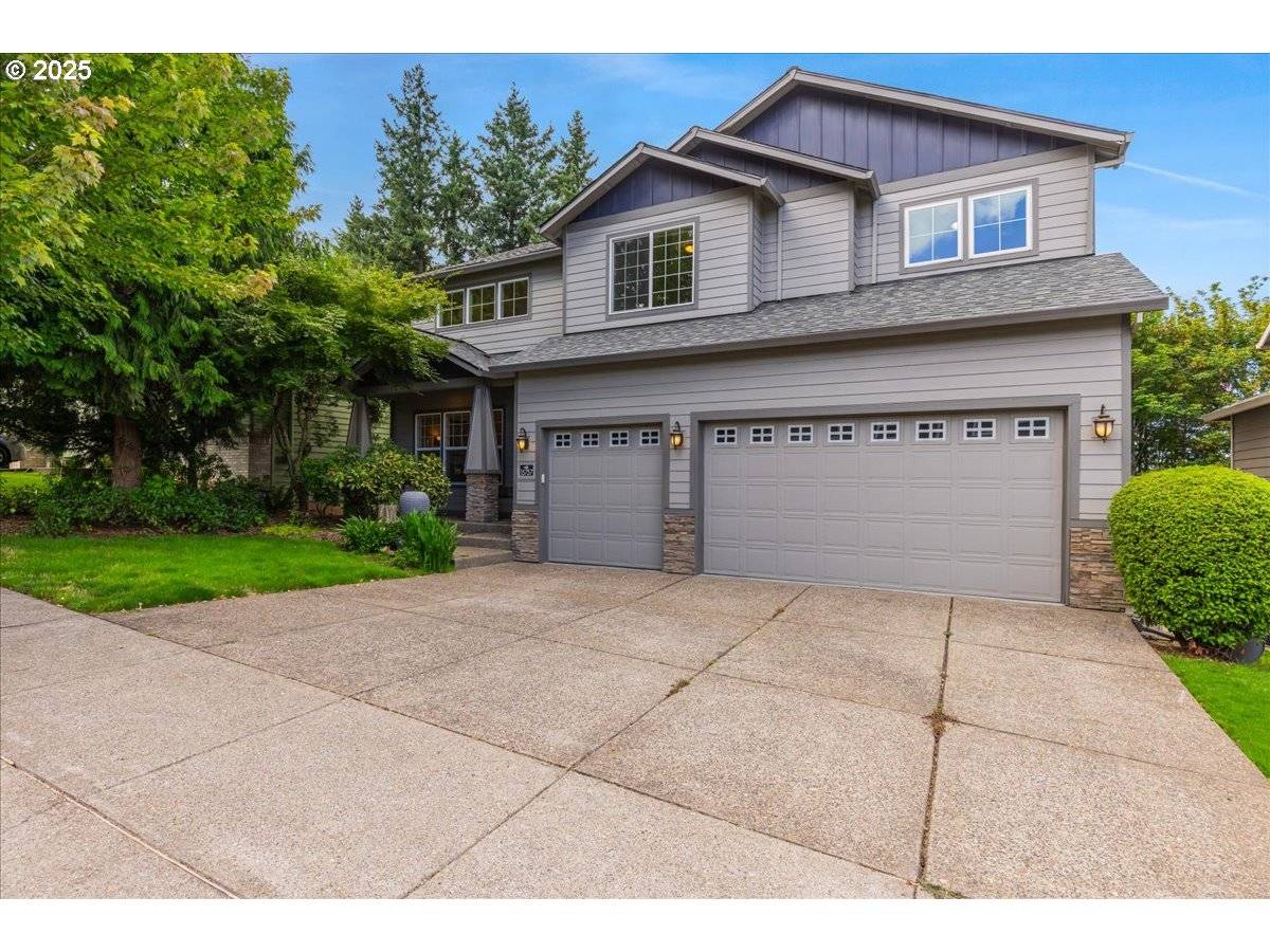 Beaverton, OR 97007,15757 SW SNOWY OWL LN