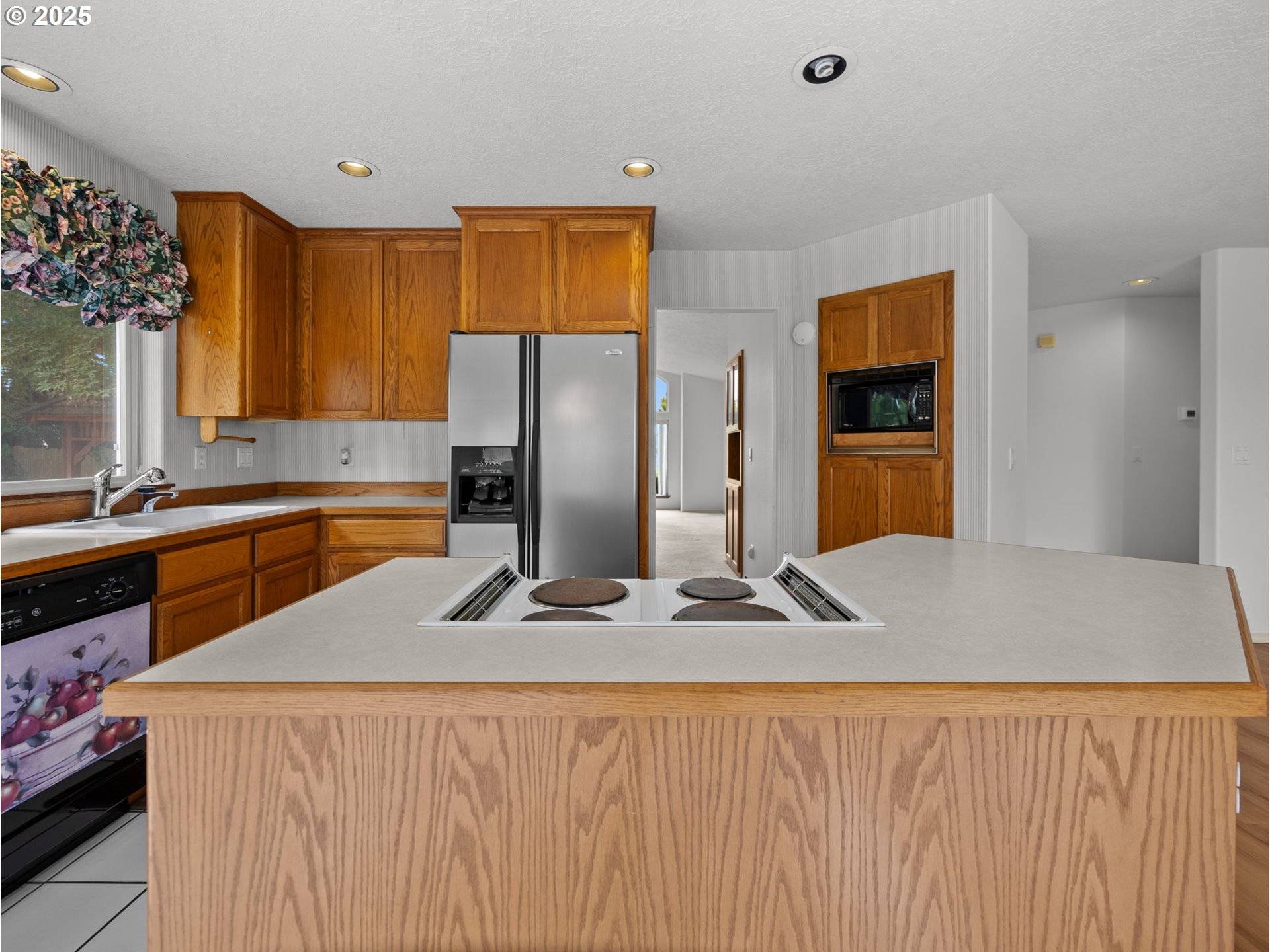 Troutdale, OR 97060,4399 SE SWEETBRIAR CT