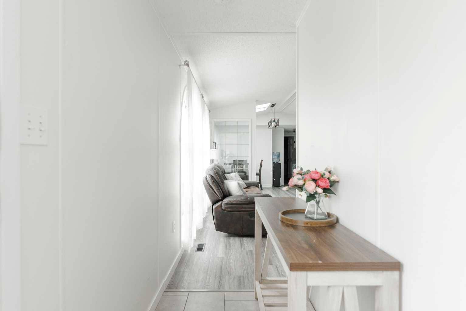 Fort Mcmurray, AB T9K 2H9,188 Caouette CRES
