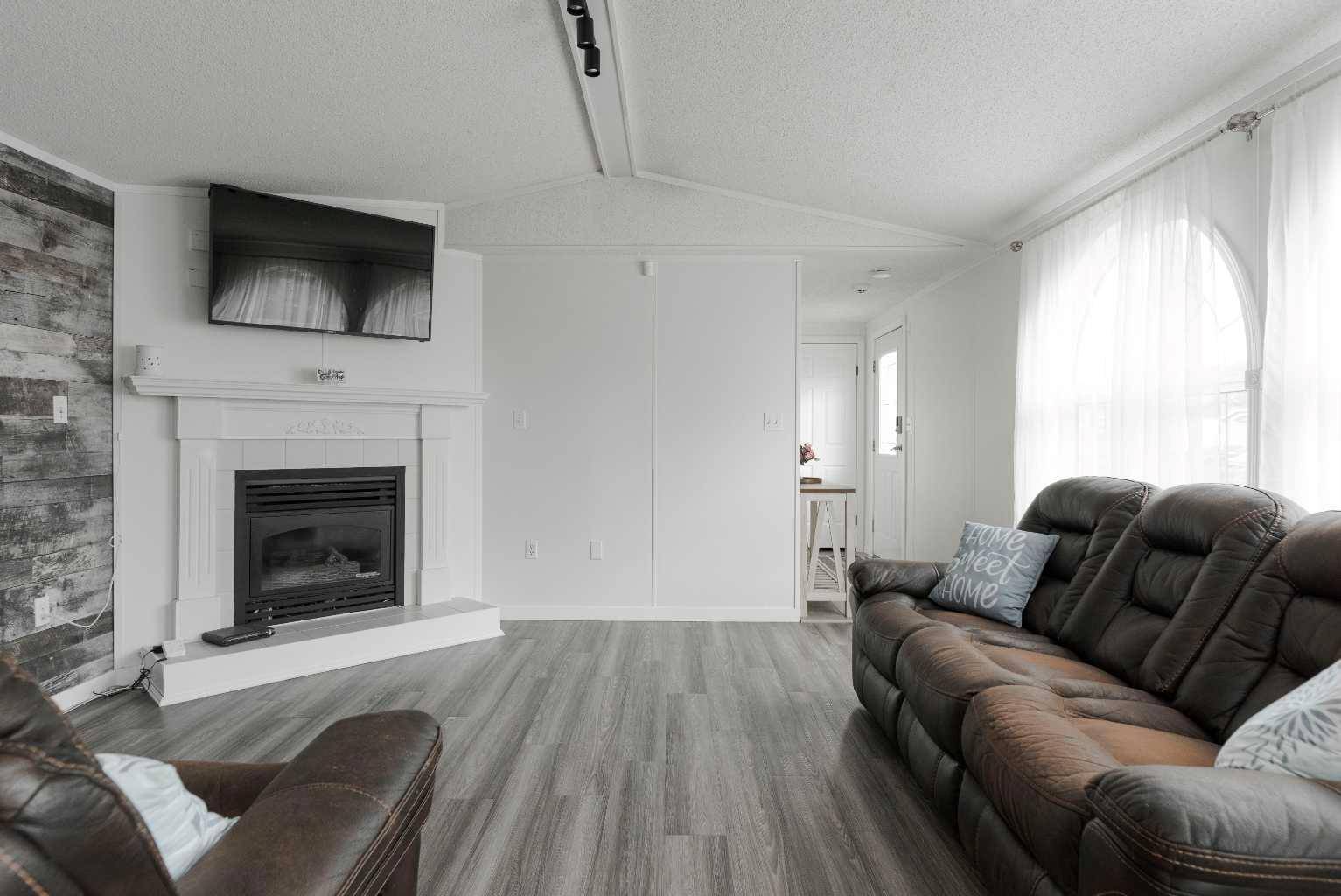 Fort Mcmurray, AB T9K 2H9,188 Caouette CRES