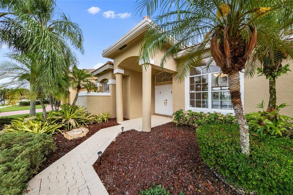 Boca Raton, FL 33496,9416 Lake Serena Dr