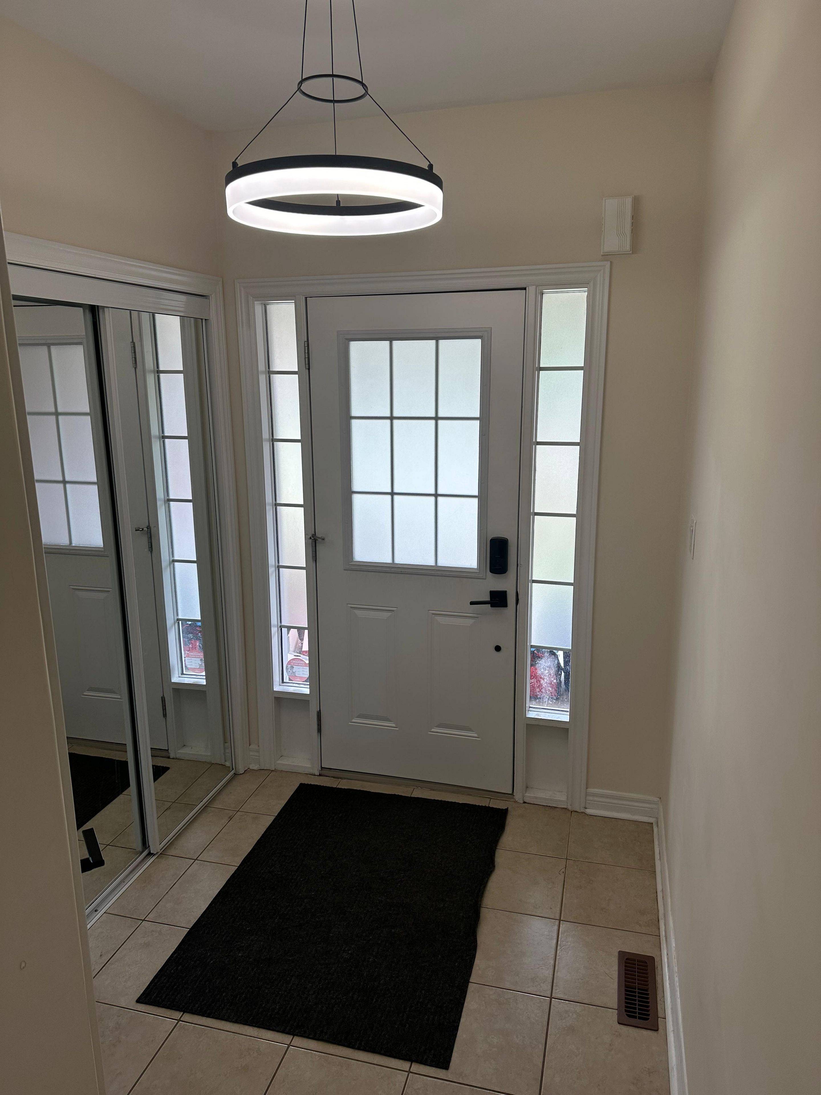 Innisfil, ON L9S 5A4,1192 Mary-Lou ST