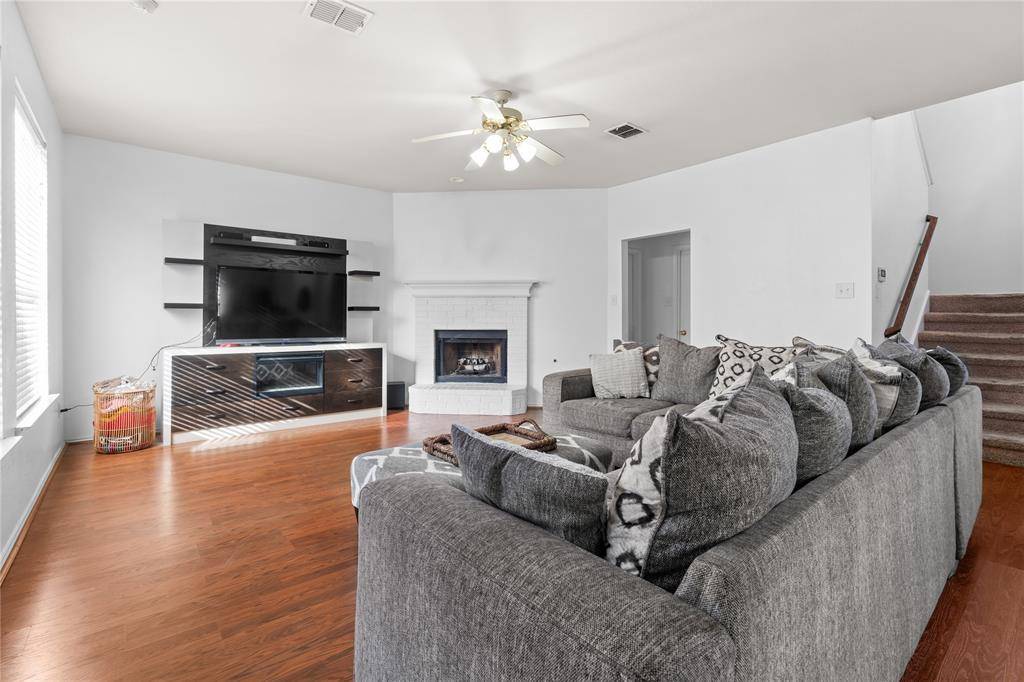 Corinth, TX 76210,3116 Mason Avenue